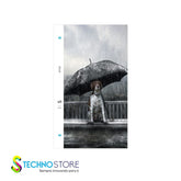 MICA RS DISEÑO SP560-C, TALLA S